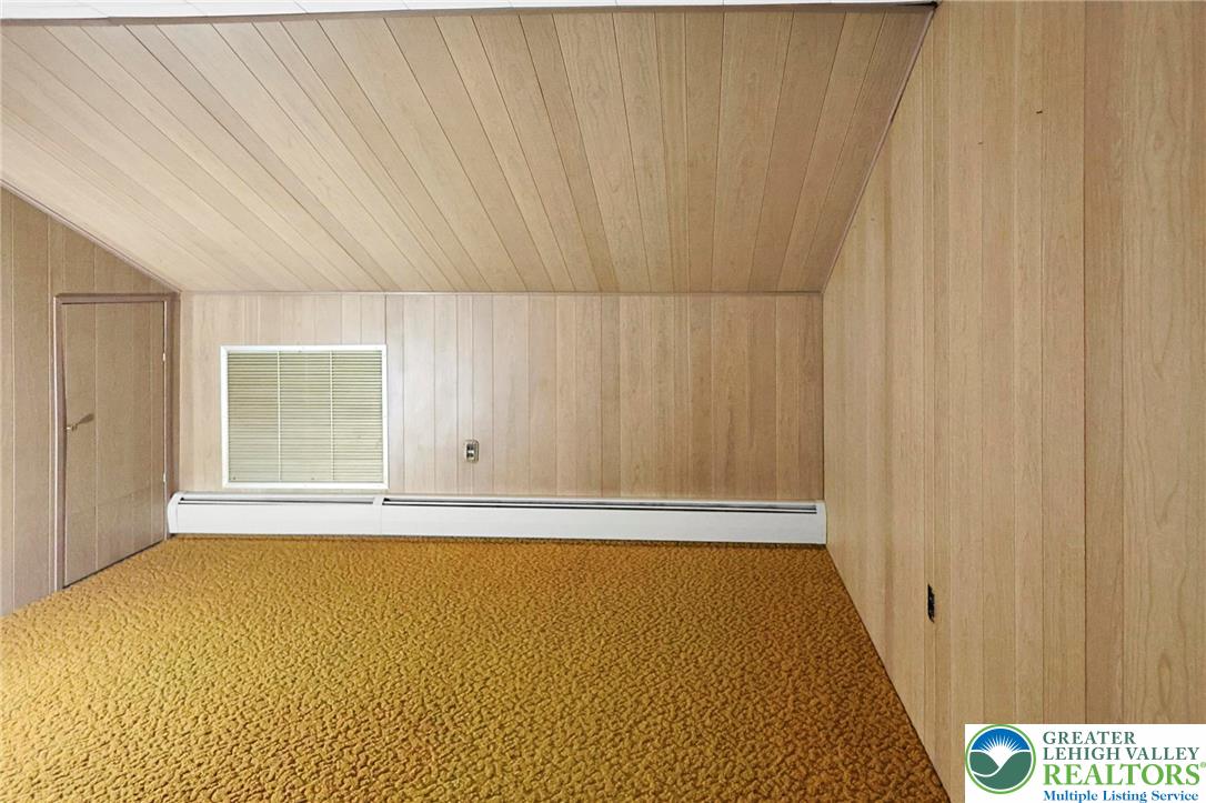 7 Ardmore Avenue Tamaqua, PA 18252 - Photo 29 of 45