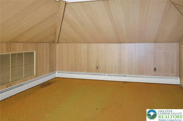 $415,000 | 7 Ardmore Avenue, Tamaqua, PA 18252