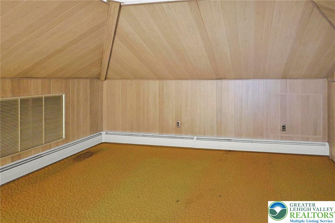 7 Ardmore Avenue Tamaqua, PA 18252 - Photo 30 of 45