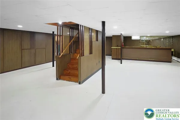 $415,000 | 7 Ardmore Avenue, Tamaqua, PA 18252