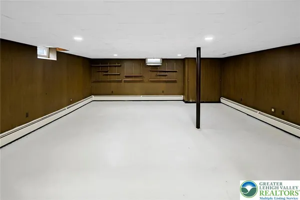 $415,000 | 7 Ardmore Avenue, Tamaqua, PA 18252