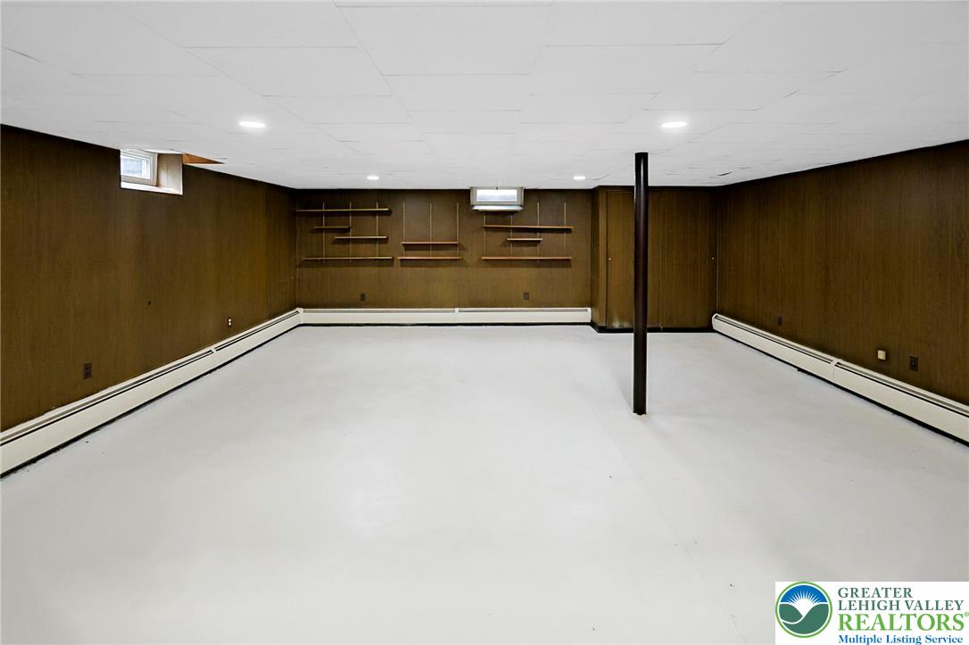 7 Ardmore Avenue Tamaqua, PA 18252 - Photo 32 of 45