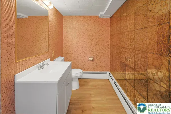 $415,000 | 7 Ardmore Avenue, Tamaqua, PA 18252