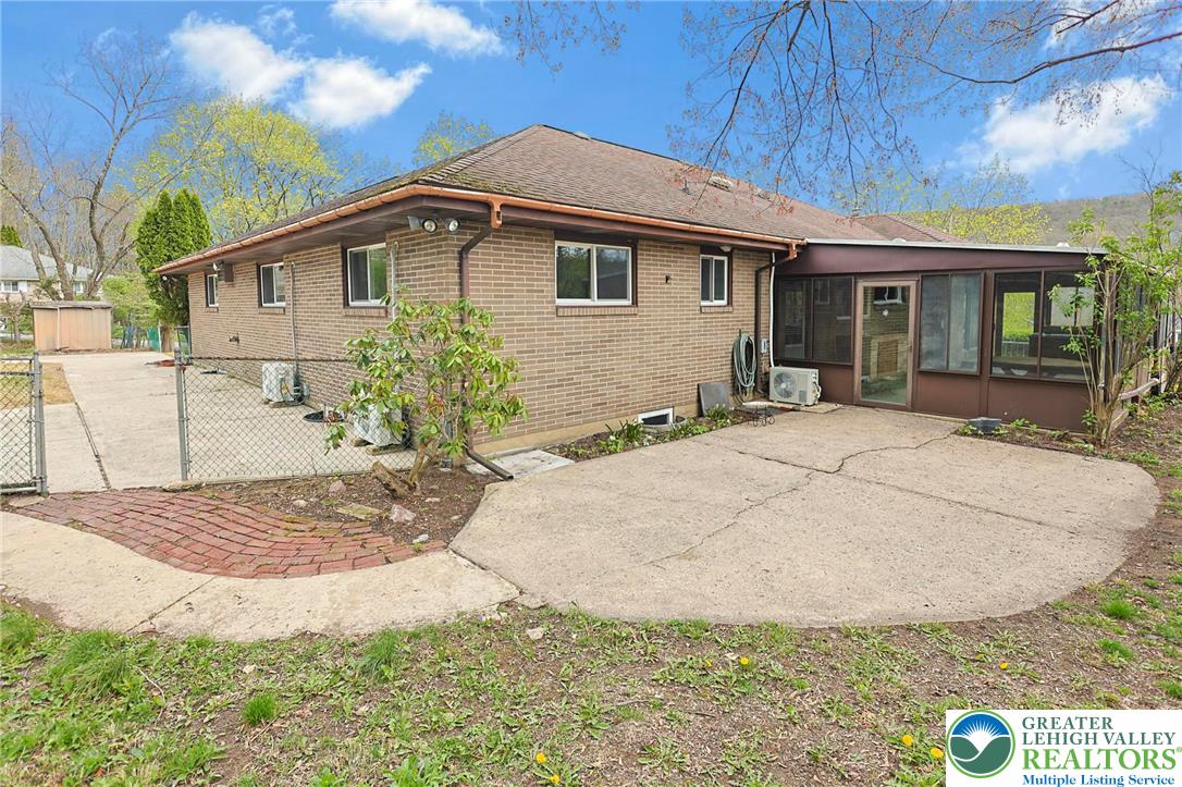 7 Ardmore Avenue Tamaqua, PA 18252 - Photo 39 of 45