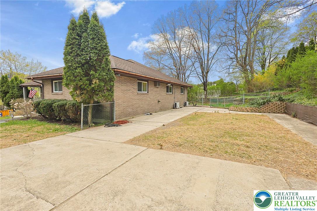 7 Ardmore Avenue Tamaqua, PA 18252 - Photo 41 of 45