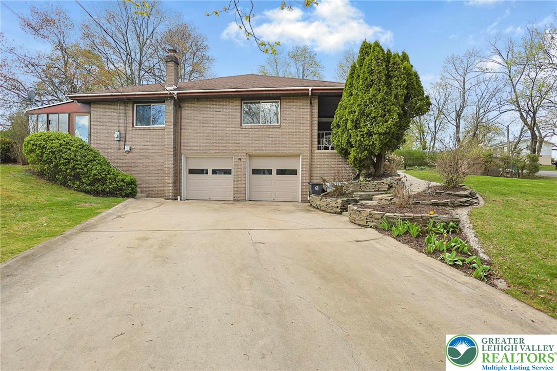 7 Ardmore Avenue Tamaqua, PA 18252 - Photo 42 of 45