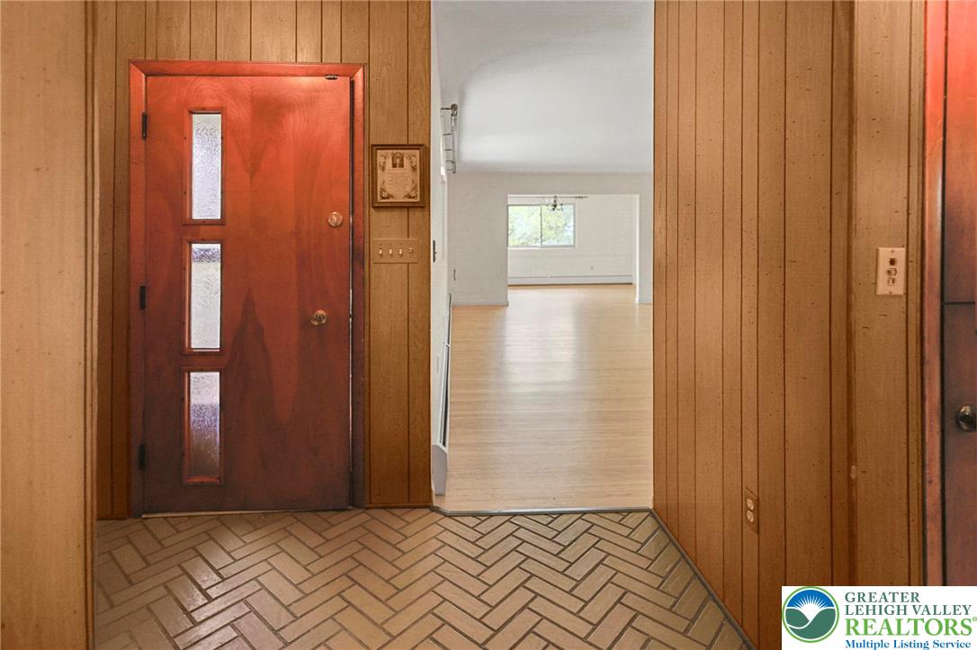 7 Ardmore Avenue Tamaqua, PA 18252 - Photo 6 of 45