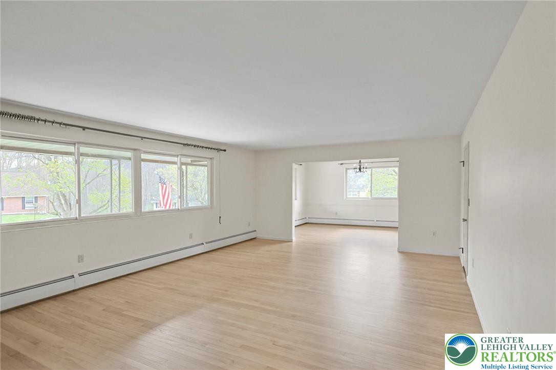 7 Ardmore Avenue Tamaqua, PA 18252 - Photo 8 of 45