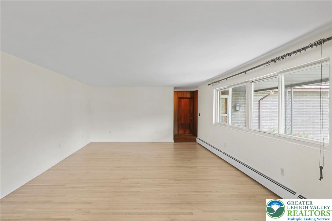 7 Ardmore Avenue Tamaqua, PA 18252 - Photo 9 of 45