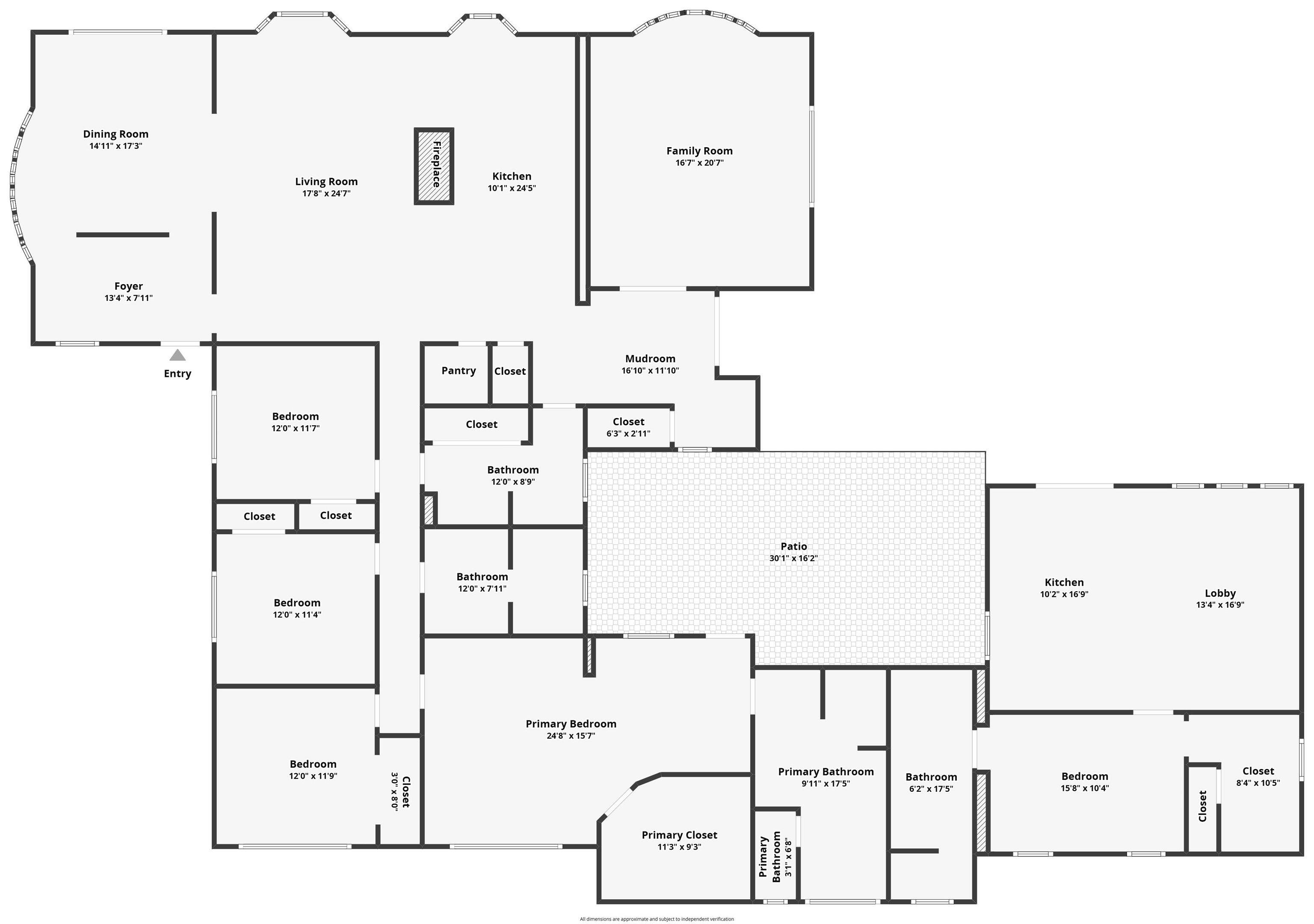 623 26 Road Grand Junction, CO 81505 - Photo 42 of 42 Gallery Image 42