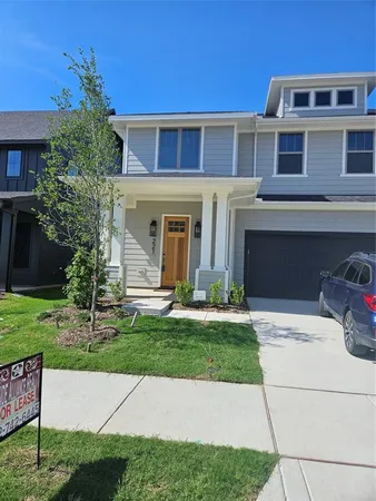 $2,975 | 221 Chestnut Street, Celina, TX 75009