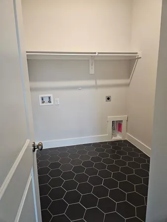 $2,975 | 221 Chestnut Street, Celina, TX 75009
