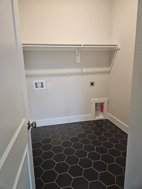 221 Chestnut Street Celina, TX 75009 - Photo 12 of 23 a view of a air conditioner