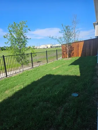 $2,975 | 221 Chestnut Street, Celina, TX 75009