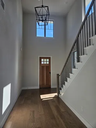 $2,975 | 221 Chestnut Street, Celina, TX 75009