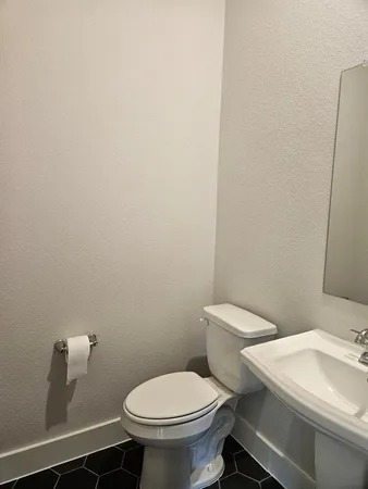 $2,975 | 221 Chestnut Street, Celina, TX 75009