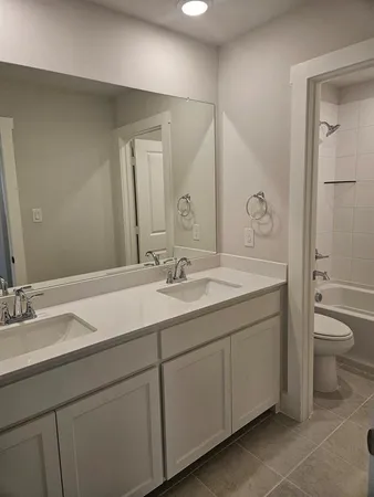 $2,975 | 221 Chestnut Street, Celina, TX 75009