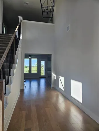 $2,975 | 221 Chestnut Street, Celina, TX 75009