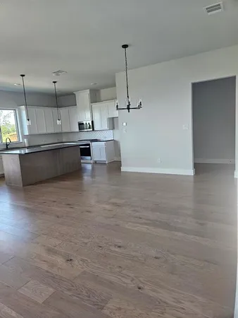 $2,975 | 221 Chestnut Street, Celina, TX 75009