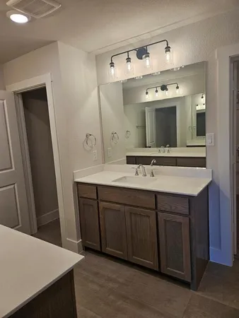 $2,975 | 221 Chestnut Street, Celina, TX 75009