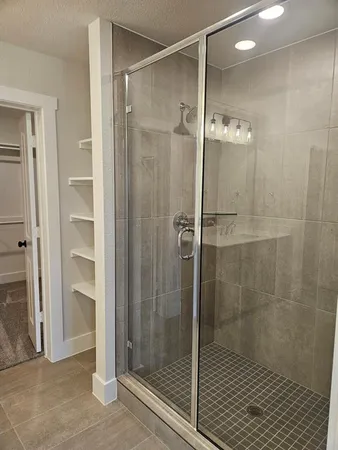 $2,975 | 221 Chestnut Street, Celina, TX 75009