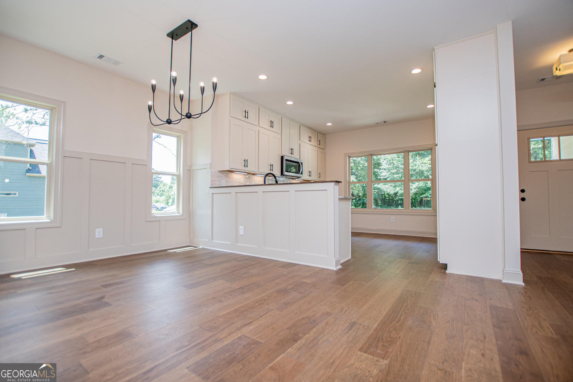 971 Horsley Mill Road Carrollton, GA 30116 - Photo 28 of 93