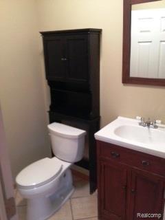 7320 Hatchery Road Waterford, MI 48327 - Photo 12 of 23 image (7).jpg