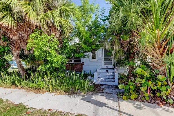 $1,890,000 | 103 1st Avenue, St. Pete Beach, FL 33706