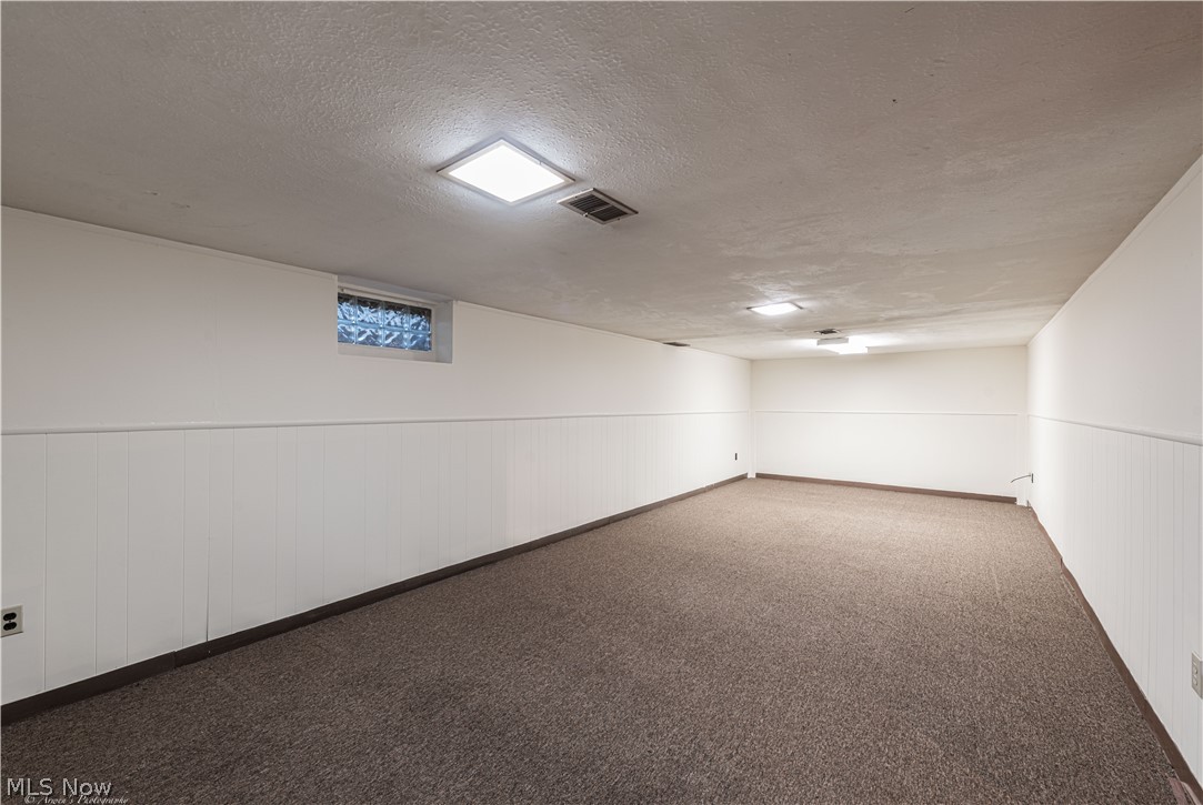 4816 South Sedgewick Road Cleveland, OH 44124 - Photo 20 of 33