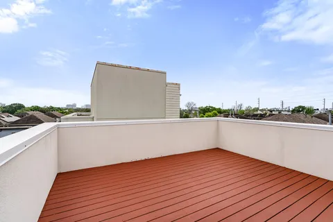 $4,400 | 1728 Michigan Street, Unit B, Houston, TX 77006