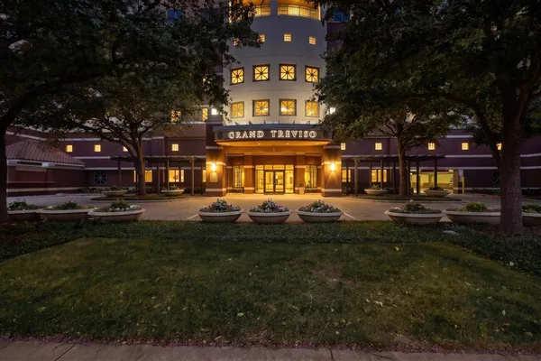 $1,950 | 330 Las Colinas Boulevard East, Unit 170, Irving, TX 75039