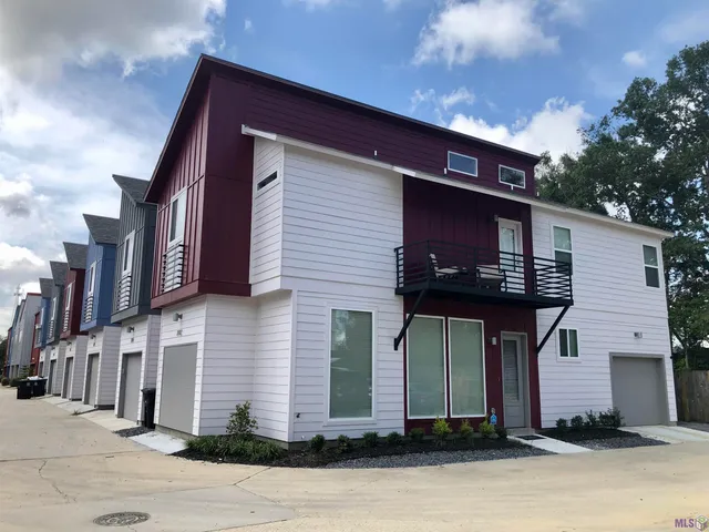 $2,150 | 2002 Red Stick Drive, Baton Rouge, LA 70816