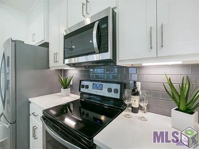 $1,975 | Undisclosed Address, Baton Rouge, LA 70816