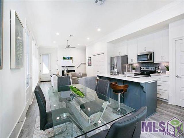 2002 Red Stick Drive Baton Rouge, LA 70816 - Photo 12 of 29