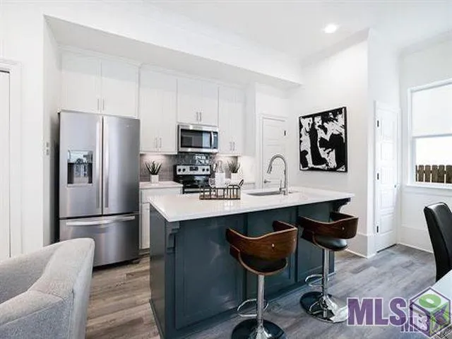 $1,975 | Undisclosed Address, Baton Rouge, LA 70816