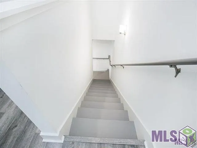 $1,975 | Undisclosed Address, Baton Rouge, LA 70816