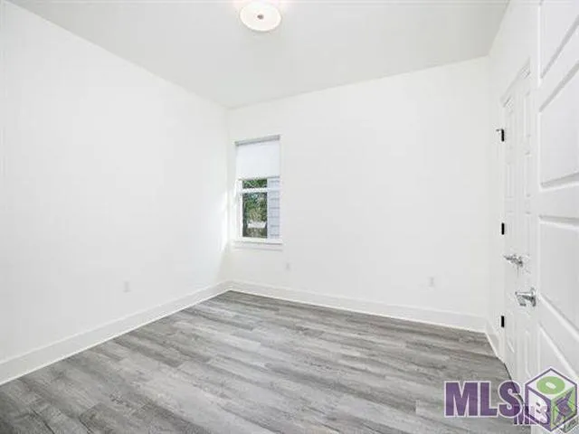 $1,975 | Undisclosed Address, Baton Rouge, LA 70816