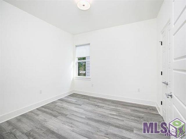 2002 Red Stick Drive Baton Rouge, LA 70816 - Photo 18 of 29