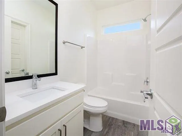 $1,975 | Undisclosed Address, Baton Rouge, LA 70816