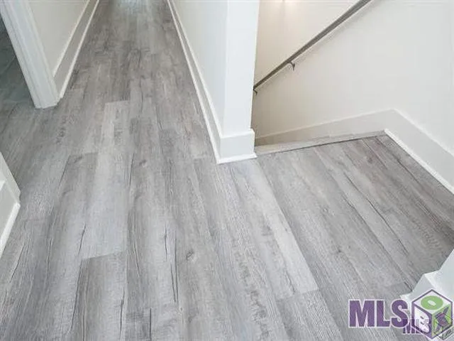 $1,975 | Undisclosed Address, Baton Rouge, LA 70816