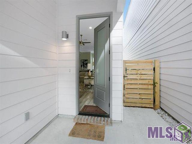 2002 Red Stick Drive Baton Rouge, LA 70816 - Photo 2 of 29