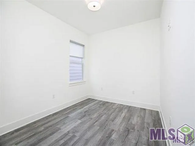 $1,975 | Undisclosed Address, Baton Rouge, LA 70816