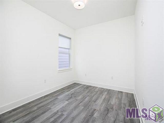 2002 Red Stick Drive Baton Rouge, LA 70816 - Photo 21 of 29