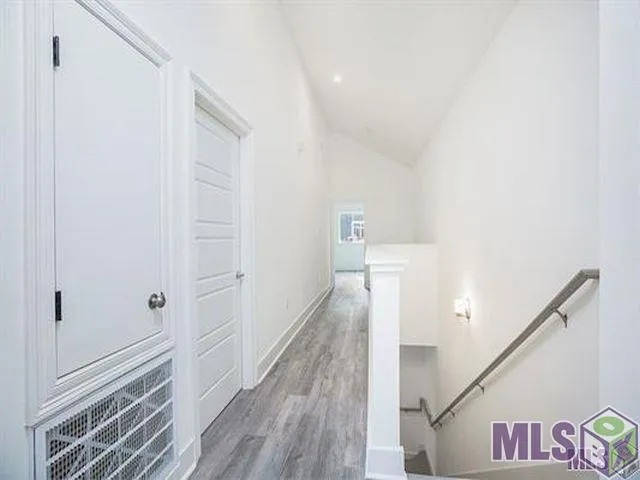 $1,975 | Undisclosed Address, Baton Rouge, LA 70816