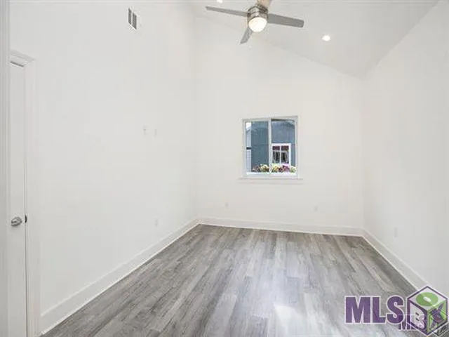 $1,975 | Undisclosed Address, Baton Rouge, LA 70816