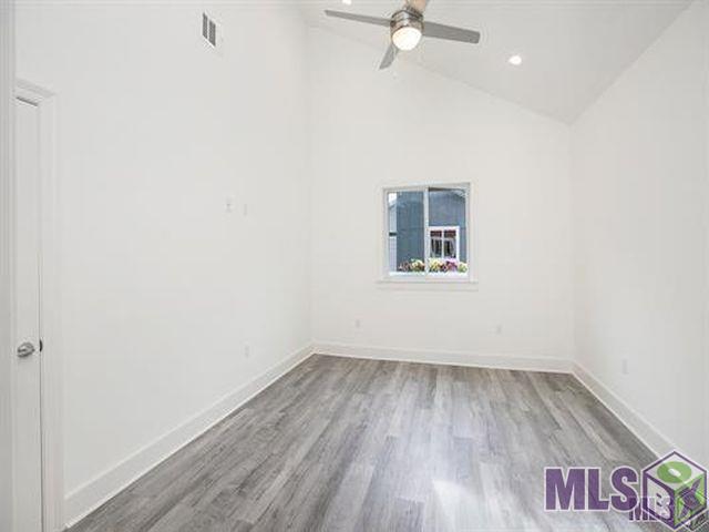 2002 Red Stick Drive Baton Rouge, LA 70816 - Photo 23 of 29