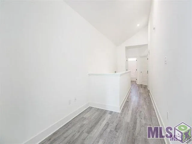 $1,975 | Undisclosed Address, Baton Rouge, LA 70816