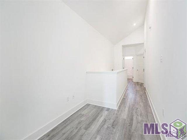 2002 Red Stick Drive Baton Rouge, LA 70816 - Photo 24 of 29