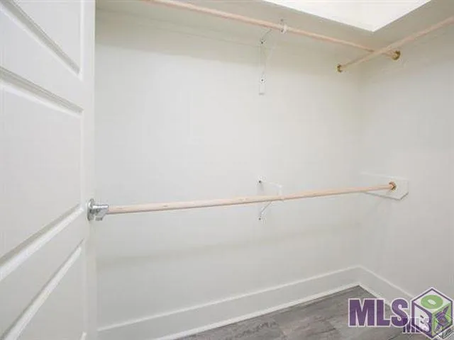 $1,975 | Undisclosed Address, Baton Rouge, LA 70816