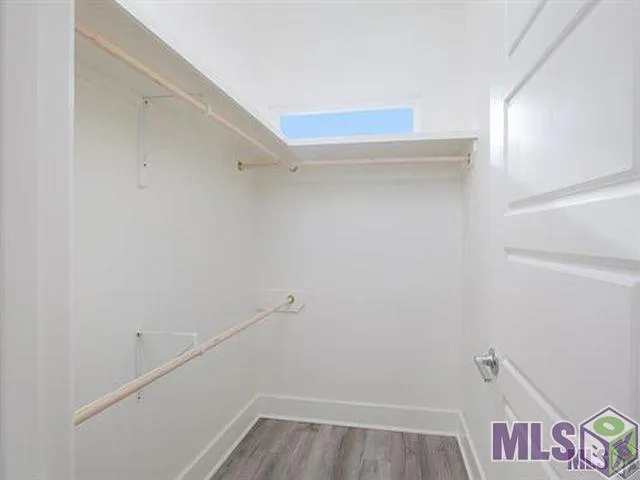 $1,975 | Undisclosed Address, Baton Rouge, LA 70816